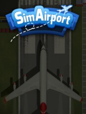 SimAirport