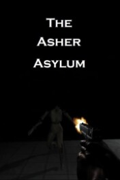 The Asher Asylum