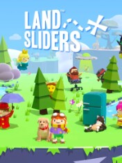 Land Sliders