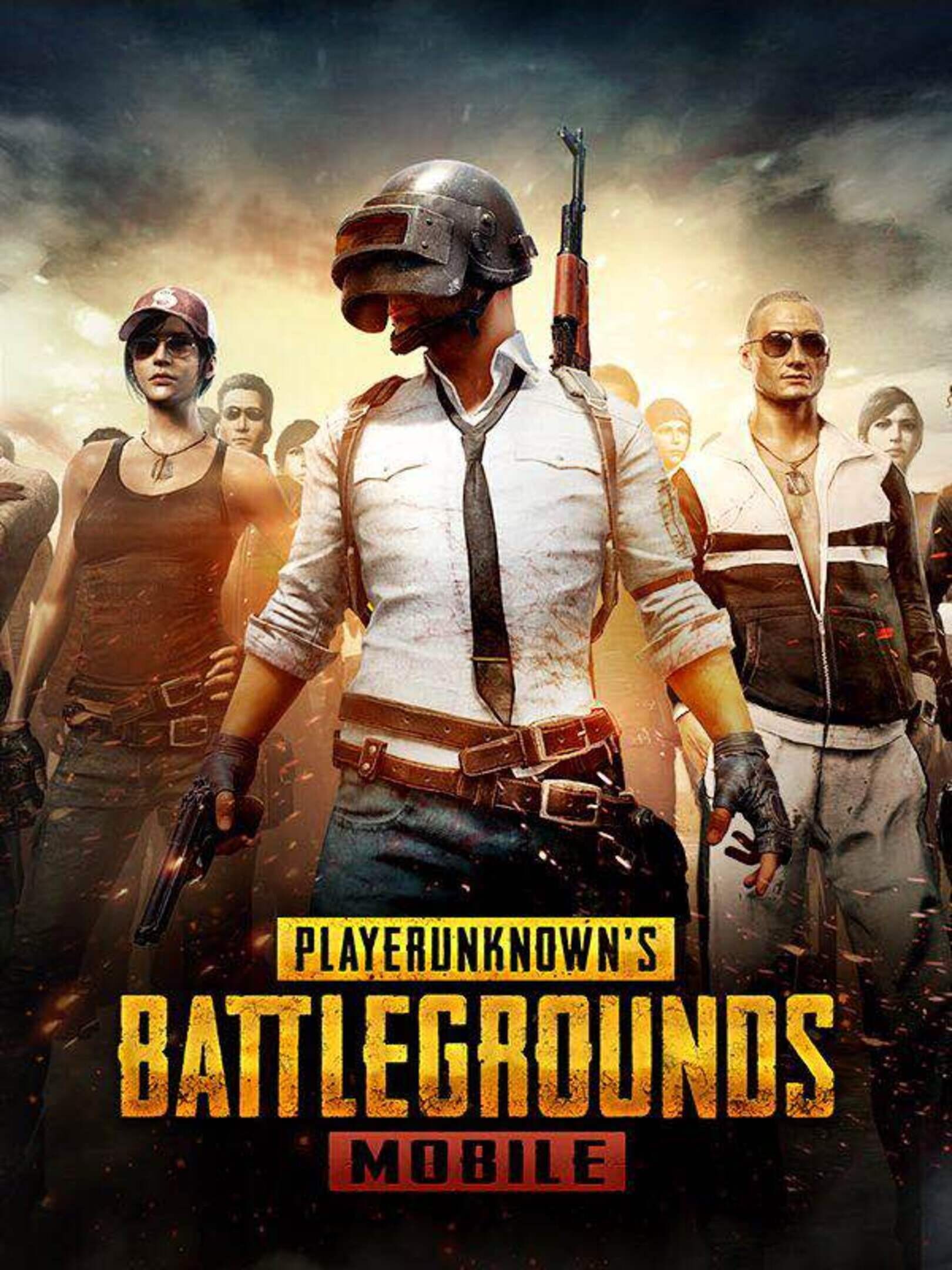 Фото игра pubg mobile PUBG Mobile - VK Play Live