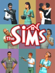 The Sims