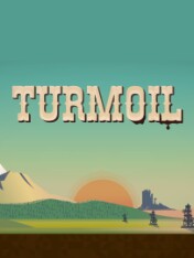 Turmoil