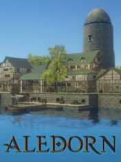 Aledorn