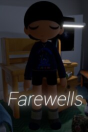 Farewells