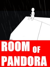 Room of Pandora