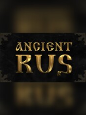 Ancient Rus