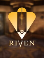 Riven