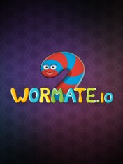 Wormate.io