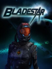 Bladestar