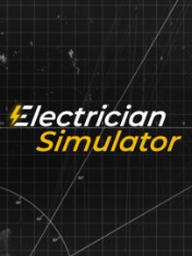 Electrician Simulator