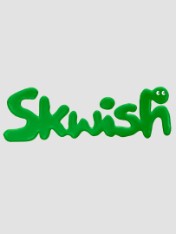 Skwish