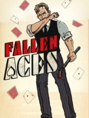 Fallen Aces