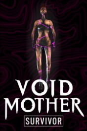 Void Mother: Survivor