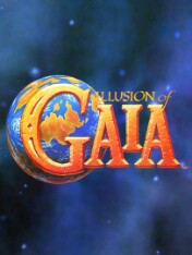 Illusion of Gaia