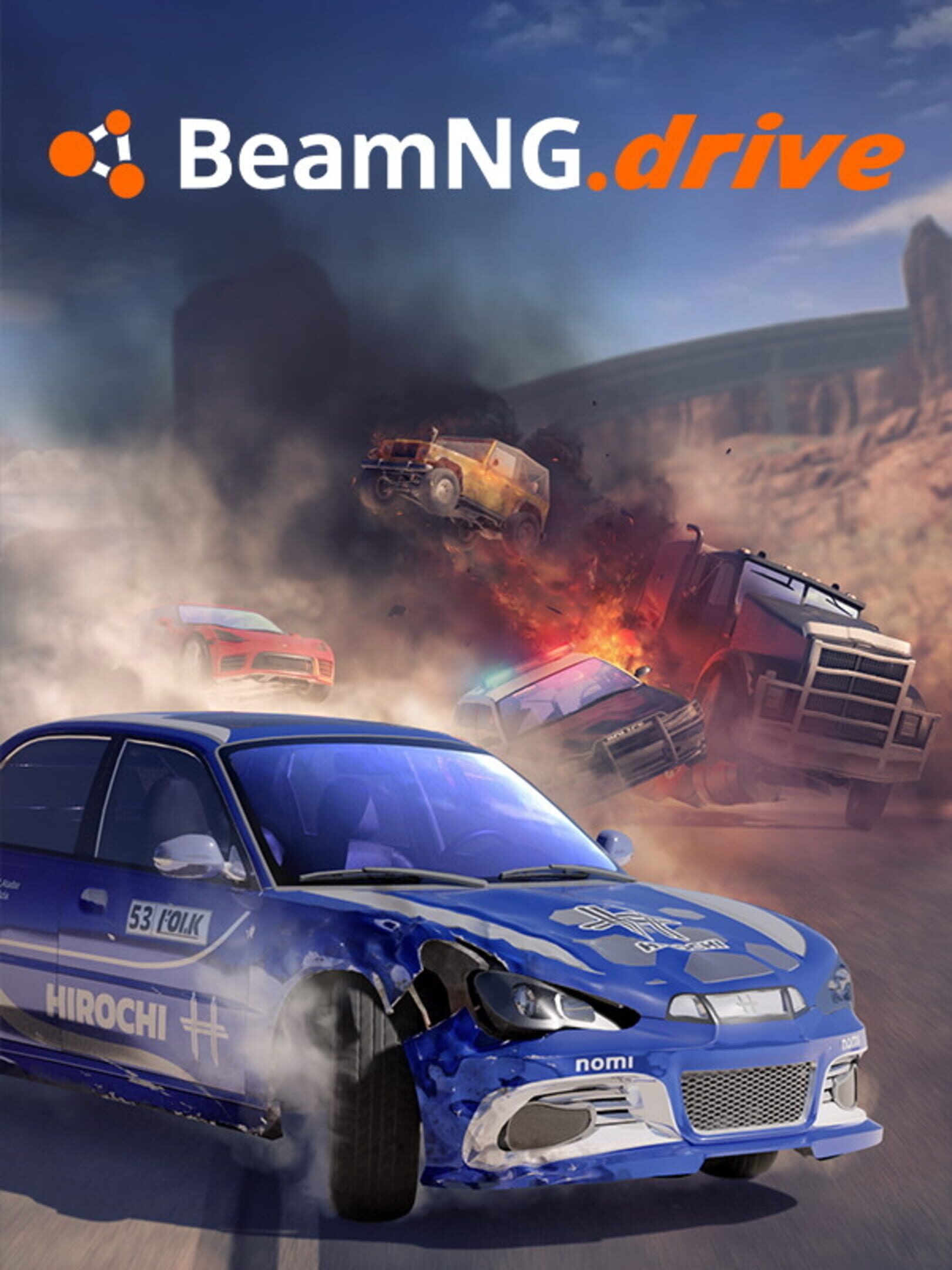 Был джи драйв. Джи драйв игра. Beamng drive картинки. Диск beamng drive на xbox 360. Игра бима джи драйв.