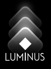 Luminus