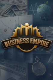 Business Empire