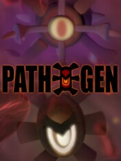 Pathogen