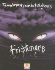 Frightmare