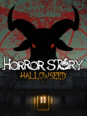 Horror Story: Hallowseed