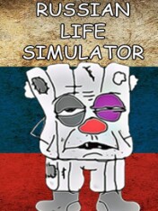 Russian Life Simulator