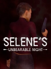 Selene's Unbearable Night