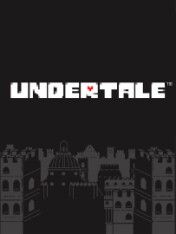 Undertale