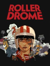 Rollerdrome