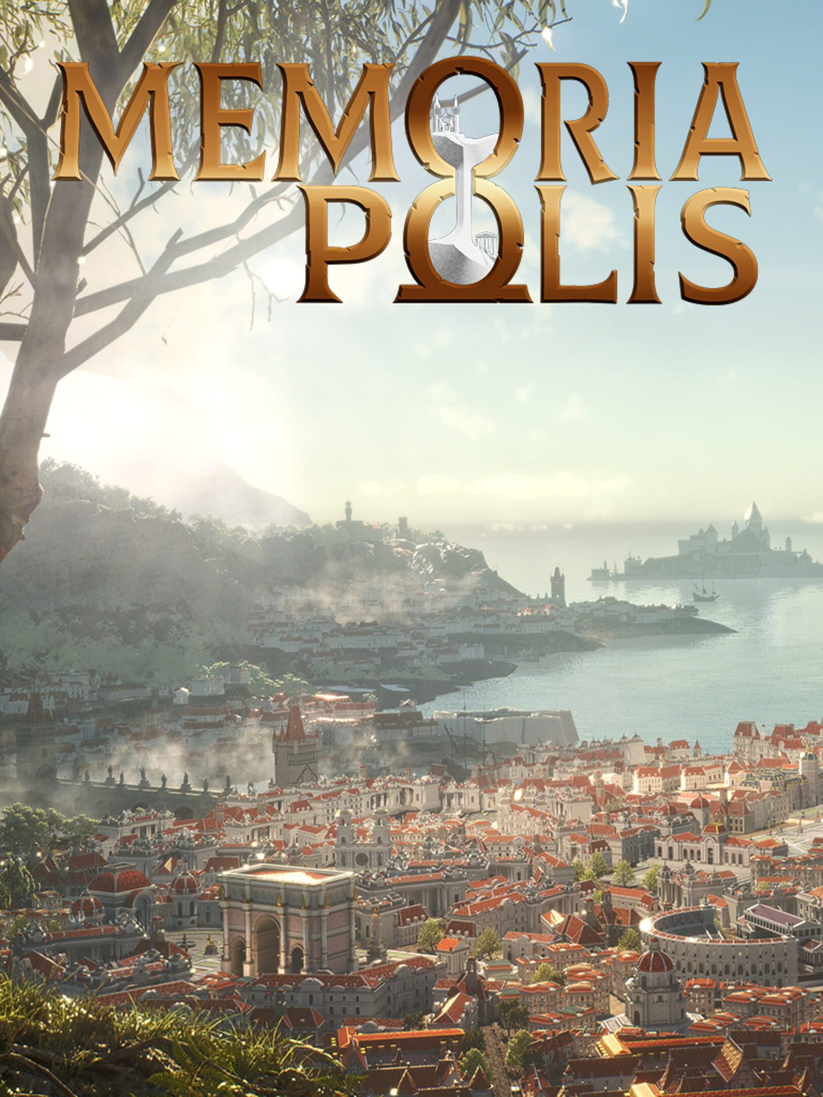 Memoriapolis. Memoriapolis. Memoriapolis. Memoriapolis. Memoriapolis.