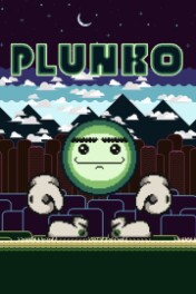 Plunko