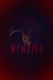 Wendigo