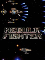 Nebula Fighter