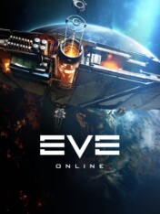 Eve Online