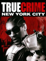 True Crime: New York City