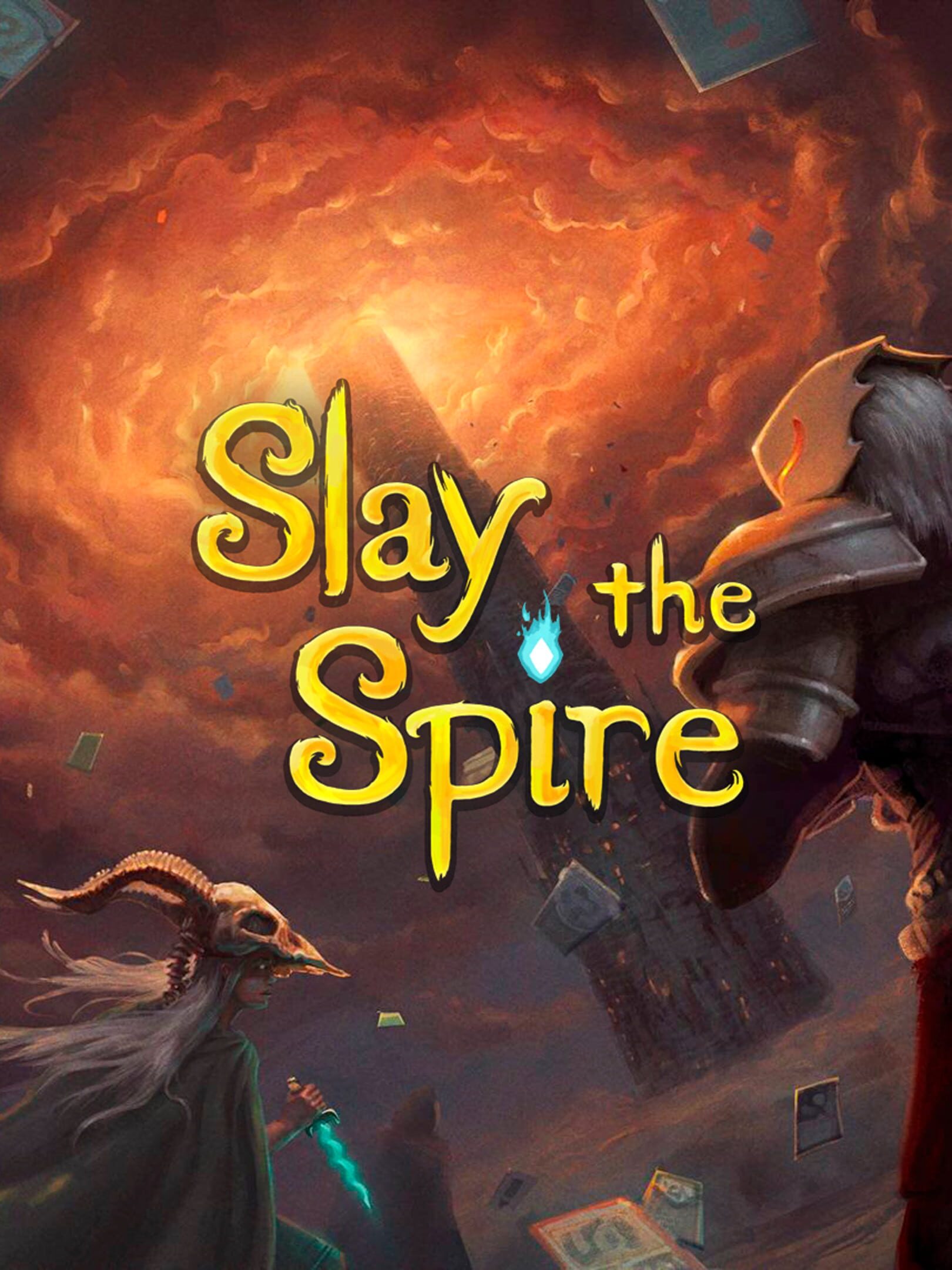 Slay game. Игра Slay the Spire. Slay the Spire [Xbox one]. Slay the Spire (2019). Slay the Spire Постер.