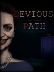 Devious Path