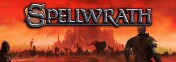 Spellwrath