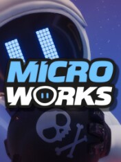 MicroWorks