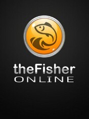 Fisher Online