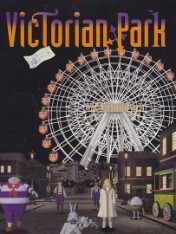 Victorian Park