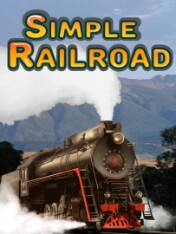 Simple Railroad