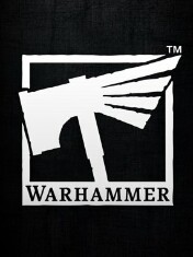 Warhammer