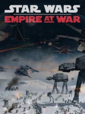 Star Wars: Empire at War