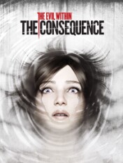 The Evil Within: The Consequence