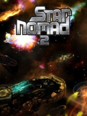 Star Nomad 2