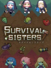 Survival Sisters