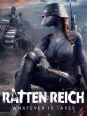 Ratten Reich