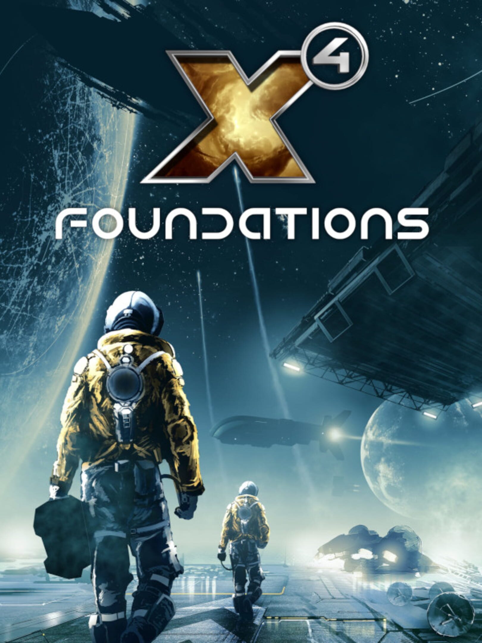 X4 foundations земляне. X4 foundations эклипс. X4 foundations скриншоты. X4 foundation линкор. X4 foundations корабли паранидов.
