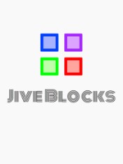 Jive Blocks