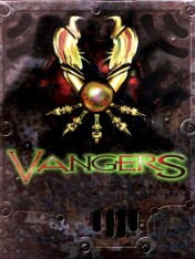 Vangers